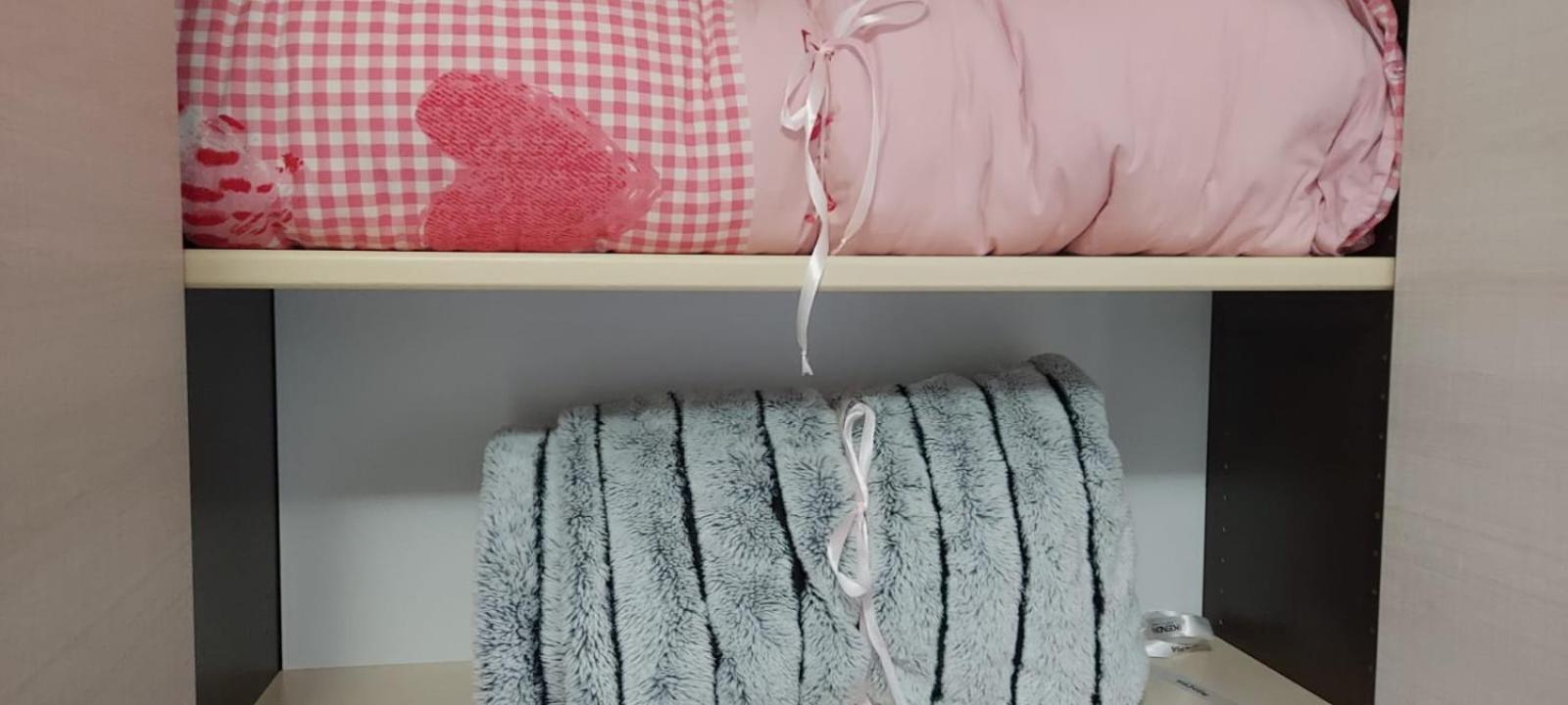 Apartament Ovo سِنايا المظهر الخارجي الصورة
