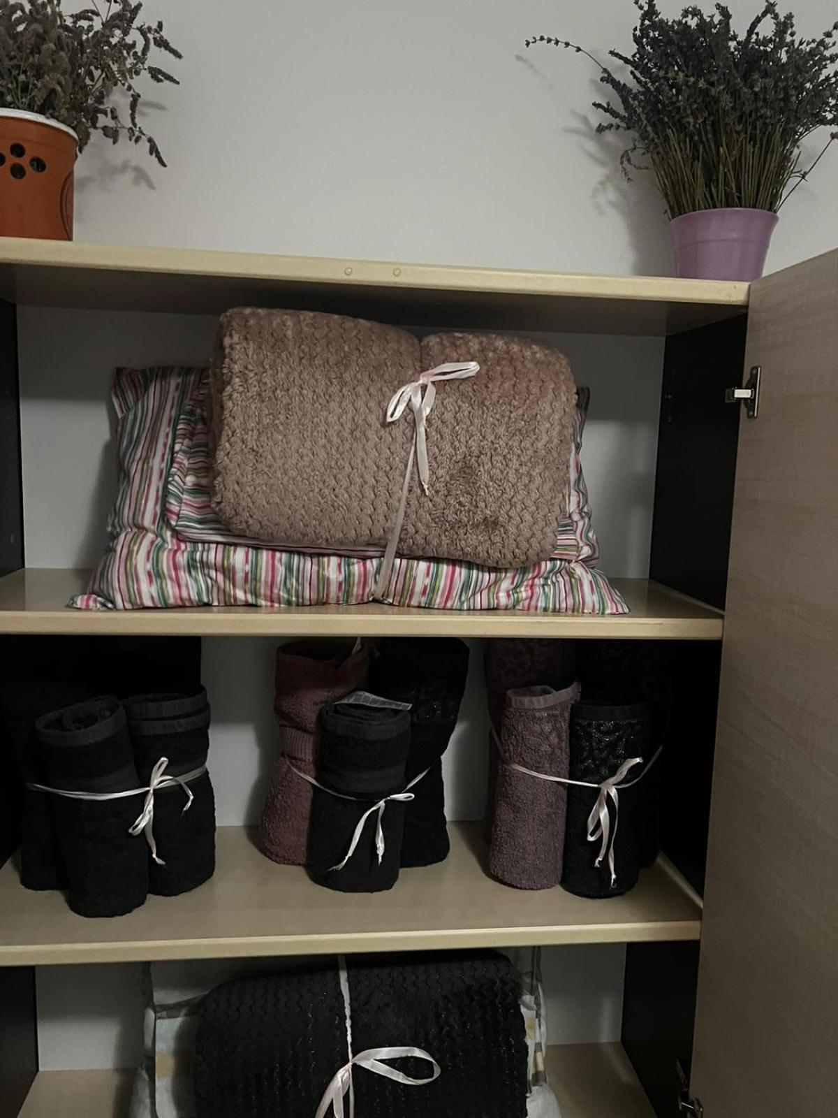 Apartament Ovo سِنايا المظهر الخارجي الصورة