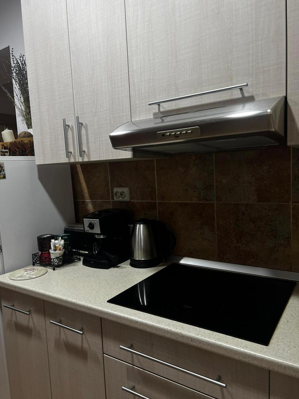 Apartament Ovo سِنايا المظهر الخارجي الصورة