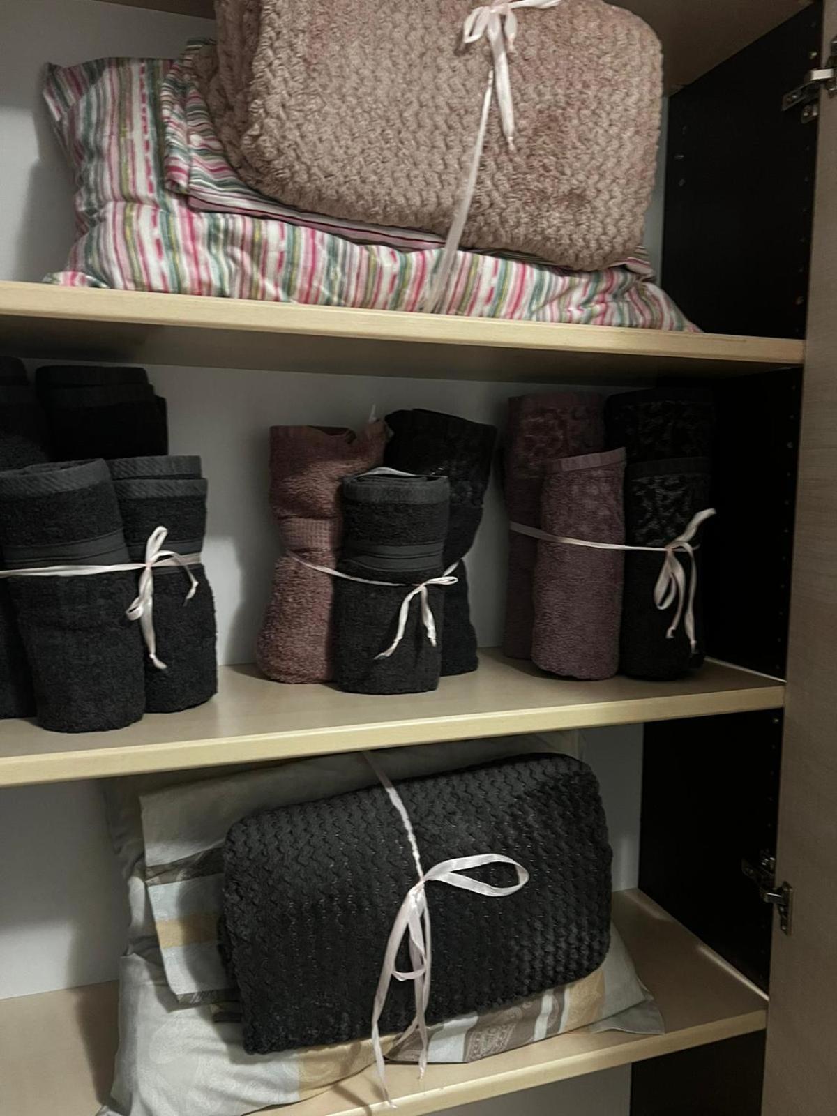 Apartament Ovo سِنايا المظهر الخارجي الصورة