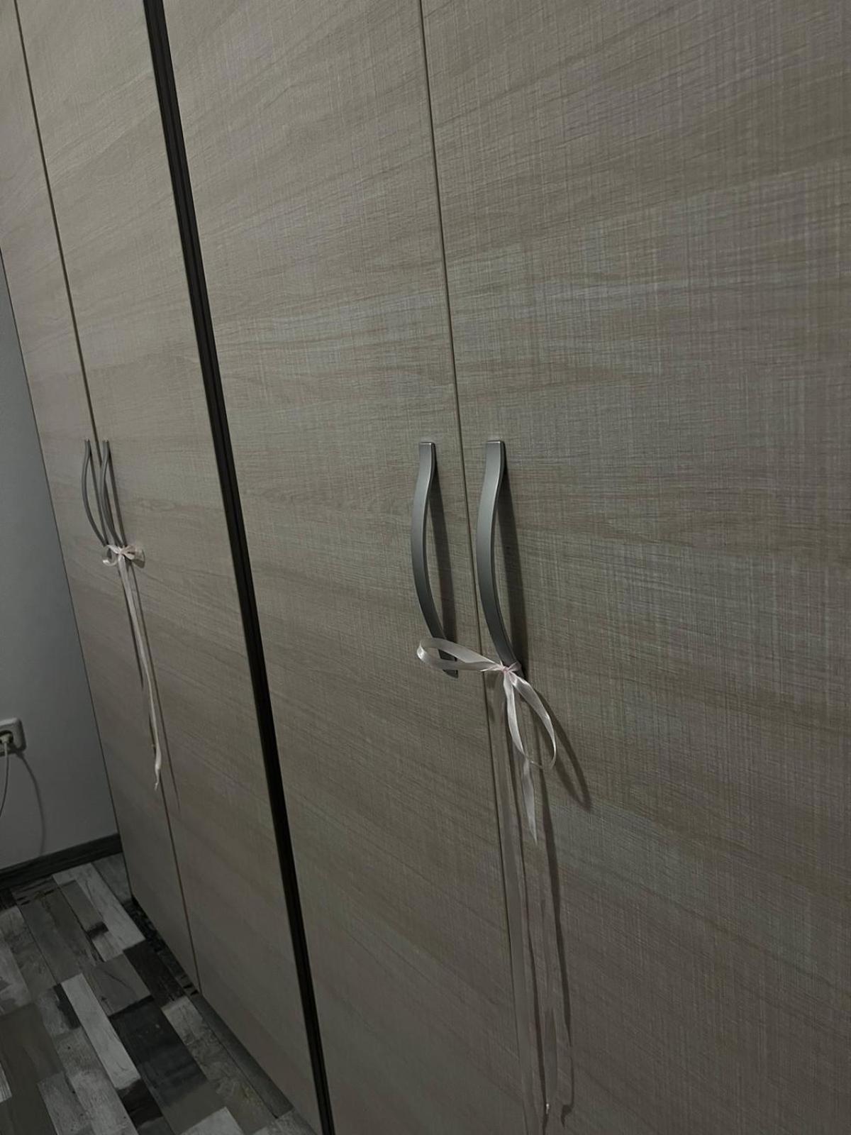 Apartament Ovo سِنايا المظهر الخارجي الصورة