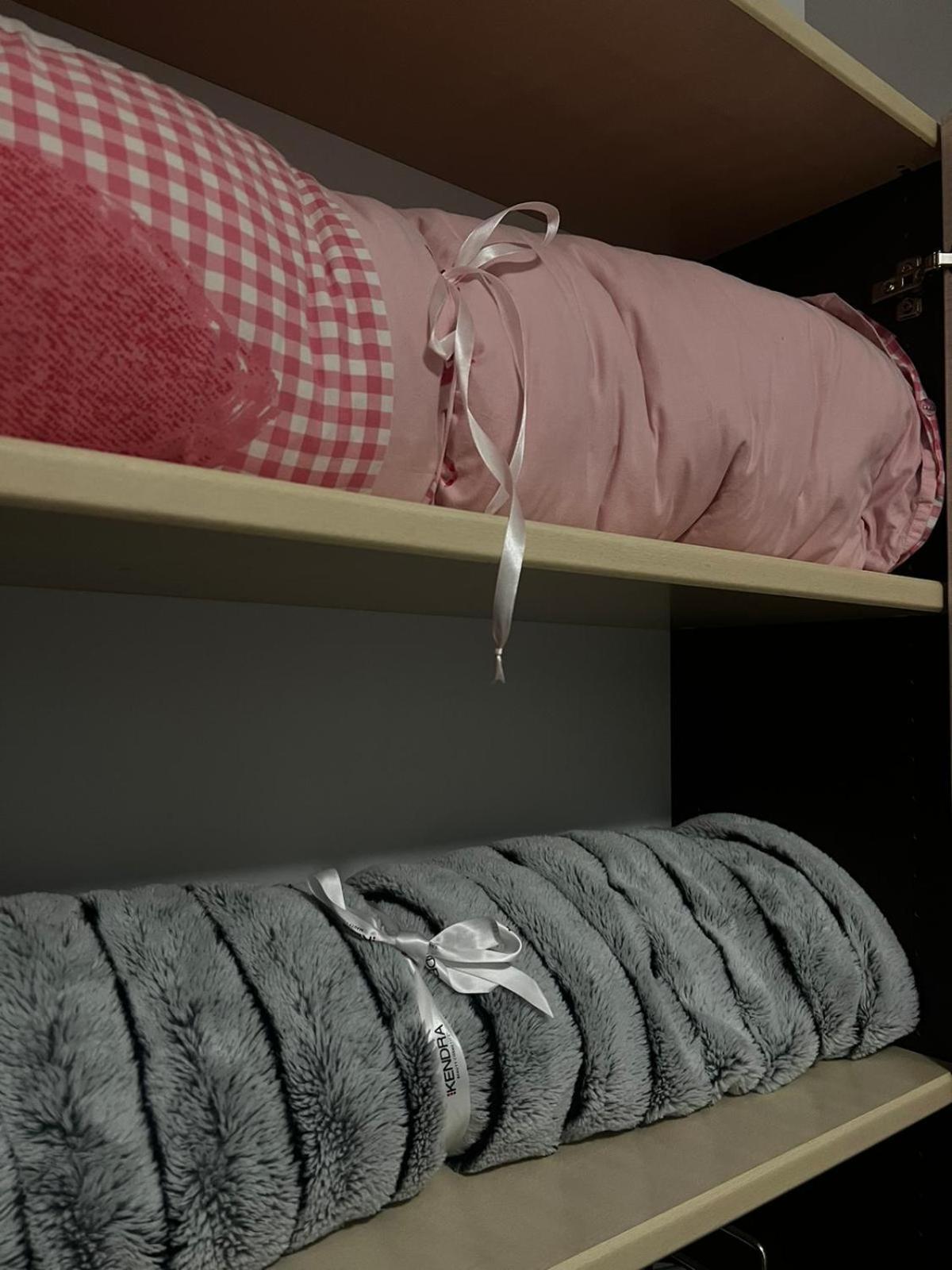 Apartament Ovo سِنايا المظهر الخارجي الصورة